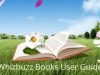 How To Use Whizbuzz Books To Promote Your Books – by Derek&nbsp;Haines…