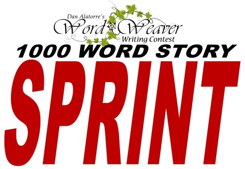 Word Weaver SPRINT 1