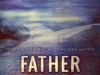 Free Kindle Book Feature Exclusive: Last Day To Get Father Figure by James J. Cudney For&nbsp;Free