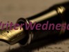 Advanced Twitter Tips for Writers #WriterWednesday #AmWriting #AuthorToolboxBlogHop