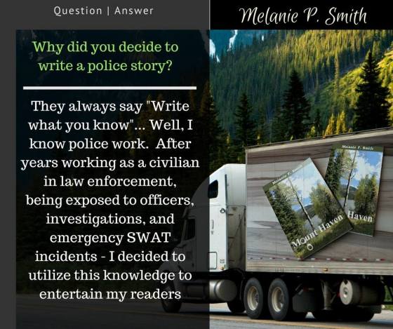 03FFDF2C-CE56-4A9F-9596-A0ECFAE09D74