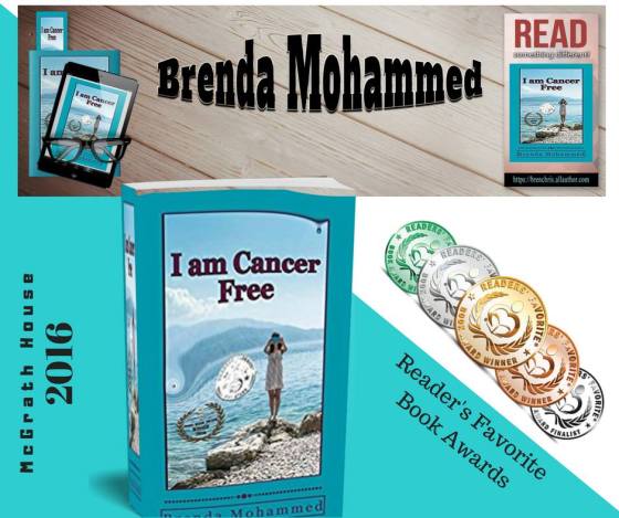 05A57C73-808F-4C34-9F10-3E2789A37A9F