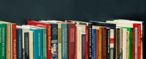 Photo: The Metropolitan Museum of Art