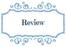 32646818_10212689772187437_1496556885862514688_n