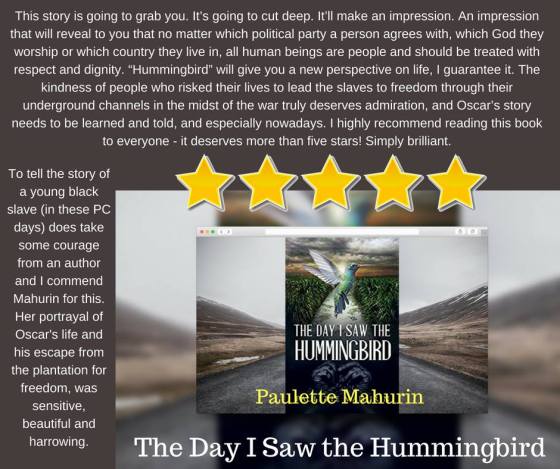 3657C98A-9EE9-4C2E-BE11-2E958C9D2F79