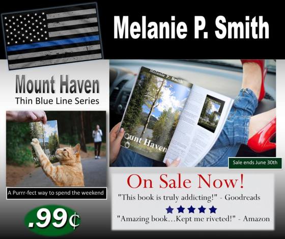 396E9394-886E-4907-808D-D79A0408C7C1