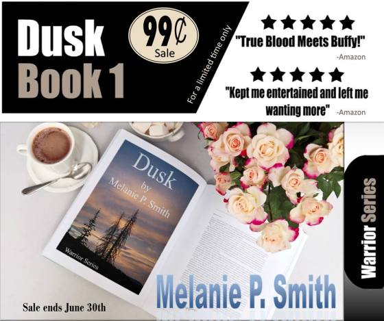 3EC647A0-95F7-41E4-B6B9-15CE3560ADC7