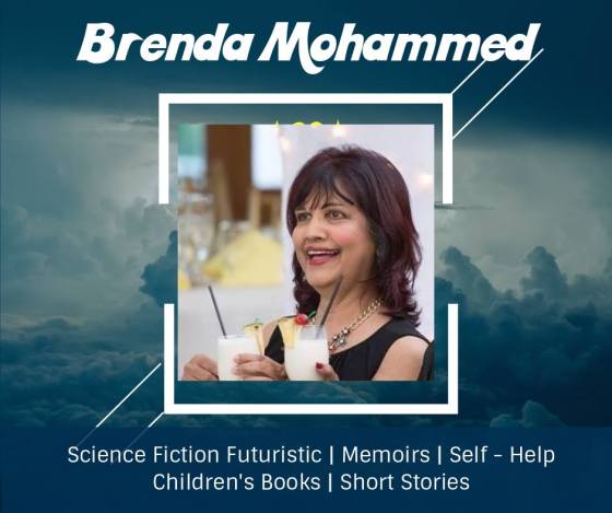 40D0167D-D41B-4673-A1E0-730E96C10B24