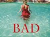 Bad by Chloé Esposito #BookReview @ChloeJEsposito&nbsp;@MichaelJBooks