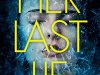 Her Last Lie by Amanda Brittany #BookReview @amandajbrittany @HQDigitalUK
