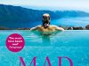 Mad by Chloé Esposito #BlogTour @ChloeJEsposito&nbsp;@MichaelJBooks