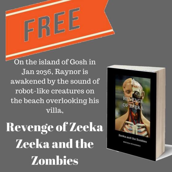 822BCED7-4EDA-4BFB-96DD-B1B041891492