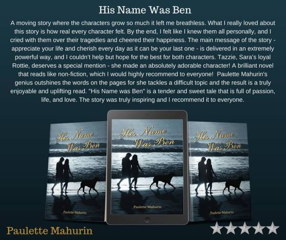 8807F7A2-2083-4834-91B9-DB53ADB92ECB