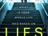 Lies by T. M. Logan #BookReview #mystery&nbsp;#suspense