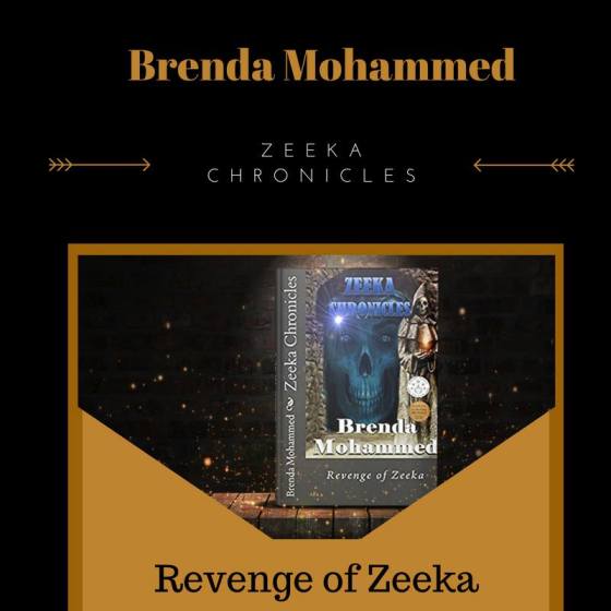 9AB44D05-79AD-46C1-9DF2-A7953128CD7F