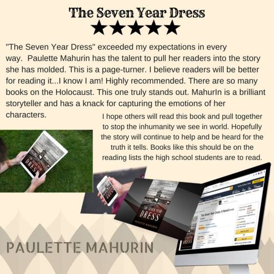 9BD1D0A6-0044-4EA9-92C3-9A9F2D2F9783