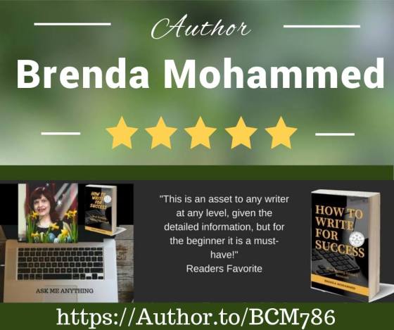 9D5262E2-22AF-4018-BD9F-31C3EE7AE6B2