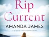 Rip Current by Amanda James @Bloodhoundbook&nbsp;@akjames61