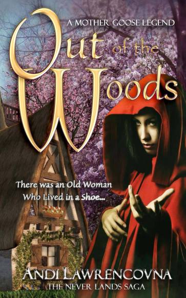 Andi out of the woods.jpg