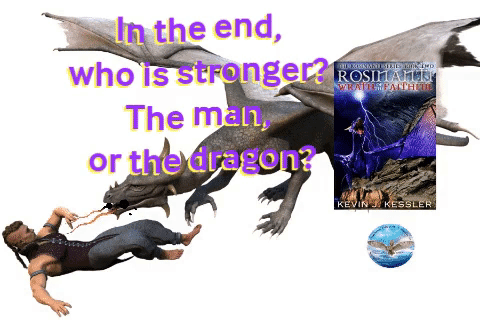 Animated GIF-downsized_large.gif