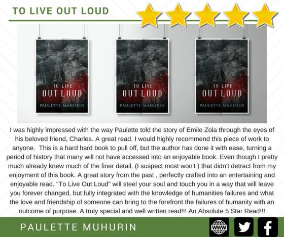 B0274490-843C-4152-AEDE-69A296C25F86