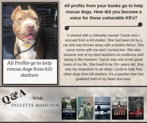 B12B2DEF-CFC2-4DA4-99C4-1FD19A8E89DA