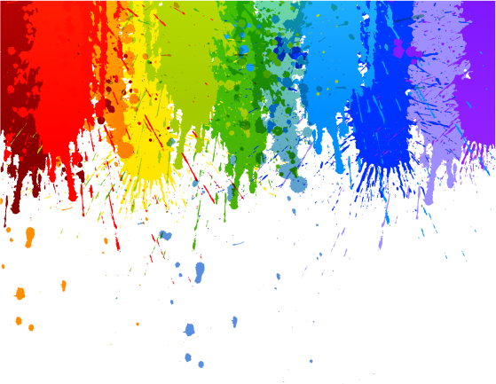 bc932a8df9c20fa553a2823c360b3cdc