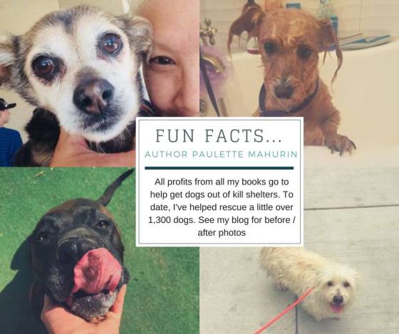 BE3B0BAA-6679-4A74-85A5-D067ACD8256F