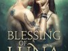Blessing of Luna Blog&nbsp;Tour!
