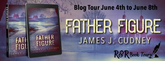 Blog Tour Banner.jpg
