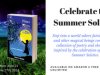 #NewBook: Fairies, Myths, & Magic ~ A Summer Solstice&nbsp;Celebration!