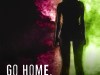 Go Home, Afton by Brent Jones~R&R Book&nbsp;Review
