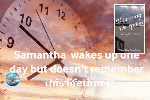 Carol charming deception 6-25-18.gif