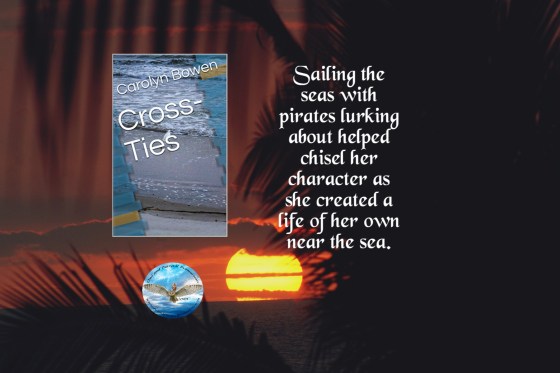 Carolyn cross-ties 6-18-18.jpg