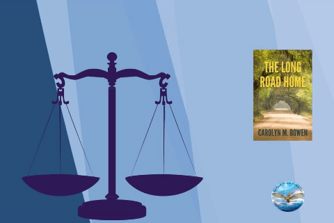 Carolyn long road home 6-25-18.gif