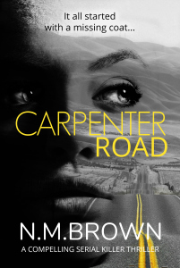 carpenter road FINAL