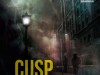 The closer she gets to unearthing the truth, the closer she comes to a hidden world of twisted secrets, insanity, and evil that refuses to die . . . Cusp of Night by @MaeClair1 #NewRelease&nbsp;#Suspense