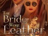 The Bride Wore Leather by @SuzanneJenkins3 #NewRelease #Romance&nbsp;@MoBPromos