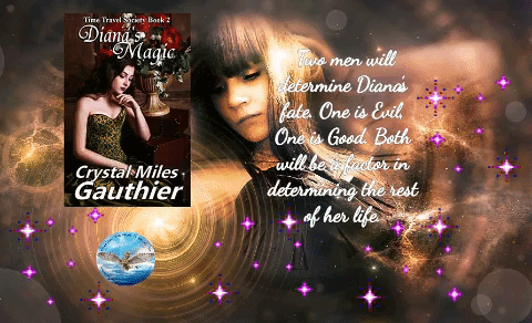 Crystal dianas magic 6-25-18.gif