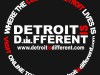 Detroit is Different featuring #HighSuspense #DarkRomance Author, @SylviaHubbard1 [Video] via&nbsp;@detroitwae