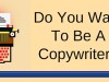 Is Being An SEO Copywriter The Right Job For You? – by Derek&nbsp;Haines…