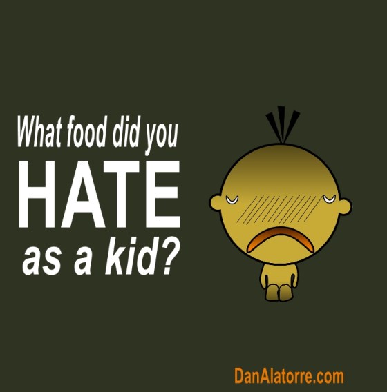 FB engagement meme (17)