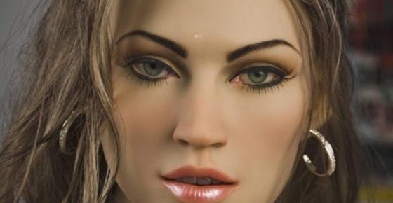 Ffqep7QSIfvZbSgdDhyKgiL8S-GSN1KkmY98FEAvtp4-780x405