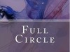 Full Circle – Regina&nbsp;Timothy