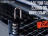 GDPR Policy: This Is What You Need to Know to Avoid GDPR Fines – by Denise&nbsp;Riches…