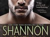 Come back to me … In My Skin by @ShannonMcKenna4 #Suspense #Reading&nbsp;@Barclay_PR
