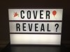 **Cover Reveal** No Further Questions by Gillian McAllister&nbsp;@GillianMAuthor