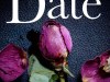 The Date by Louise Jensen #BlogTour&nbsp;@Bookouture