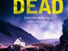 Perfect Dead by Jackie Baldwin #BlogTour @KillerReads @JackieMBaldwin1 #PerfectDead