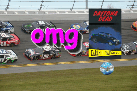 Karen daytona dead 6-28-18.gif